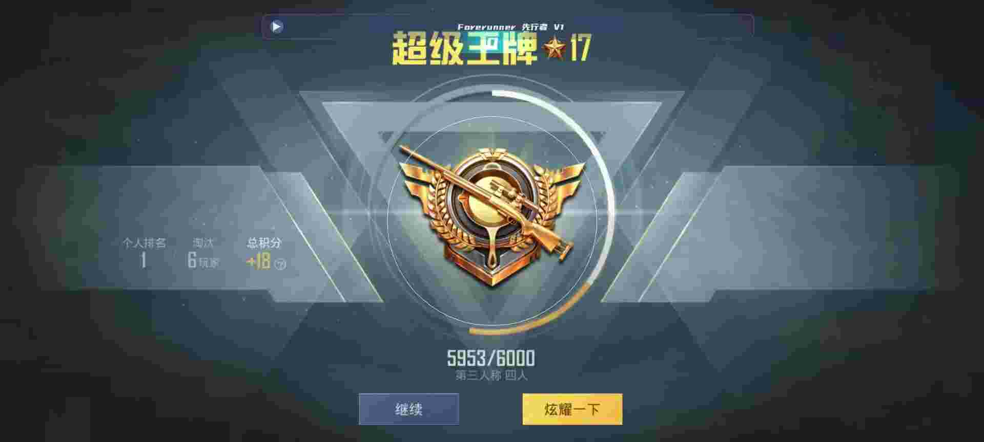 和平精英鸡腿辅助自瞄 - ��ƽ��Ӣ����Ҵ���辅助预览图